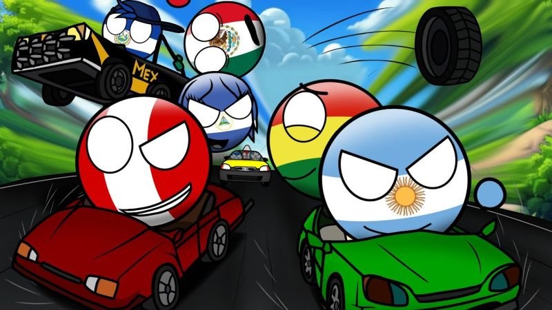 Archivo:Miniatura Episodio 11 Countryballs LTM.jpg
