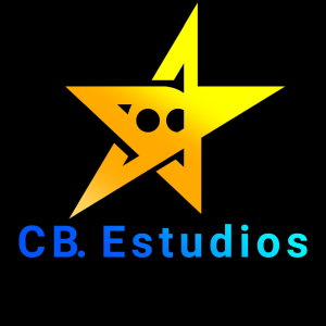 Logo actual de CB Studios.png