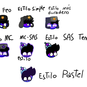 Estilos.png