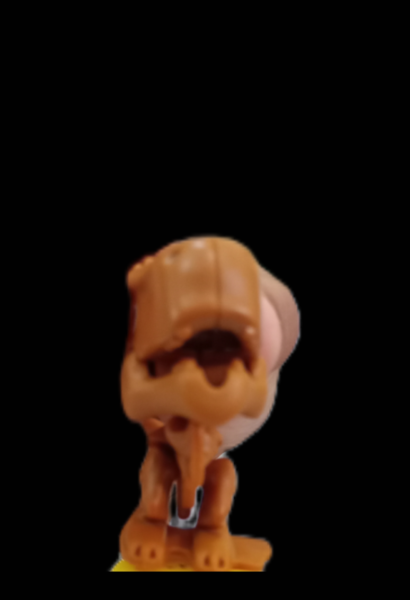 Archivo:El bebe dinosaurio poster.png