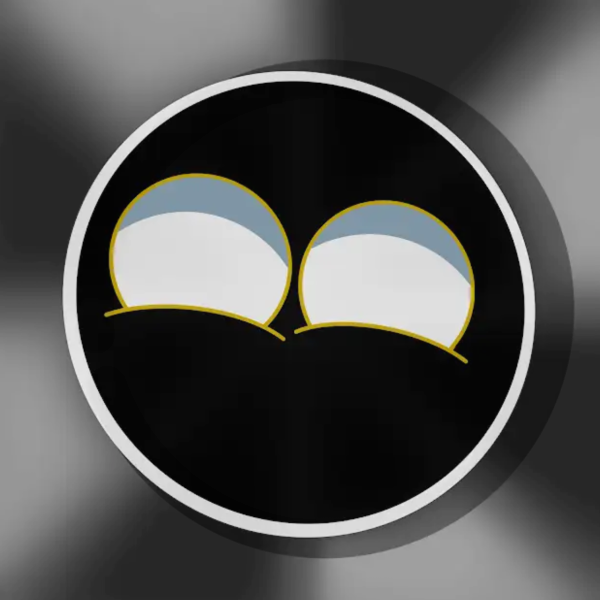 Archivo:Countryballs Black.png