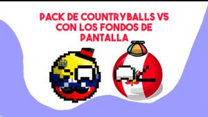Packv5.jpg