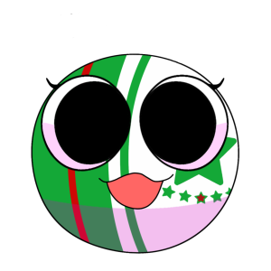 92 sin título 20241124223608.png