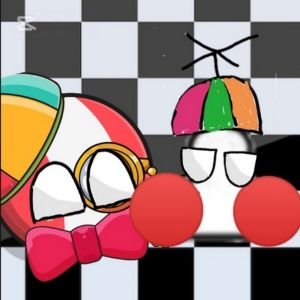 Dirtr375 Studios.jpg