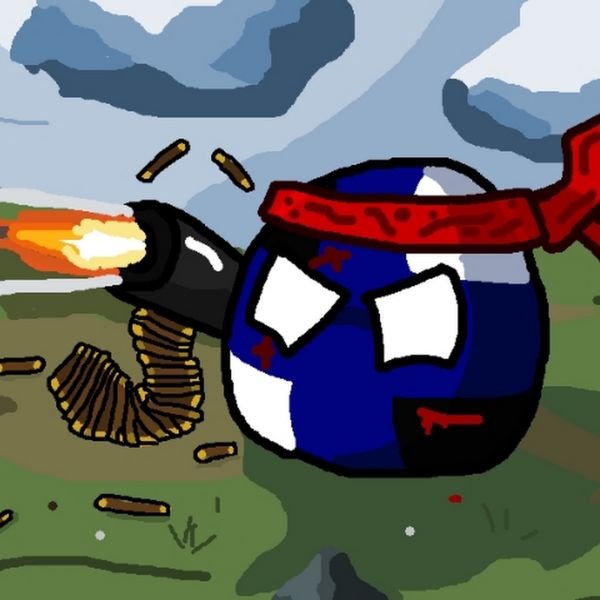 Archivo:RonnvaniaYTOficial.jpg