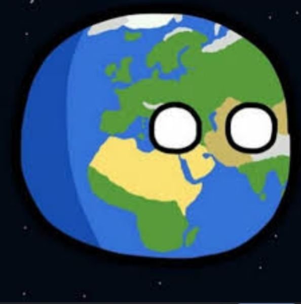 Archivo:Logo CountryWorldBall..jpg