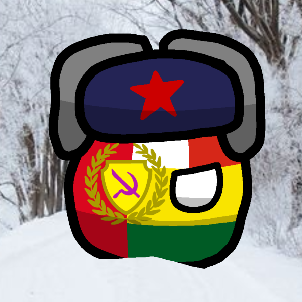 Archivo:Andree1990 FdP 2025.png