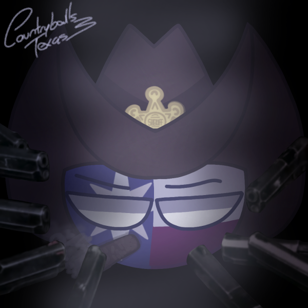 Archivo:Countryballs Texas✔.png