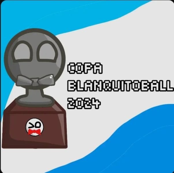 Archivo:Logo Copa Blanquitoball.2.jpg