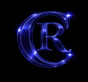 CRlogo.png