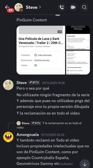 Captura de pantallaDiscordconver1.jpg