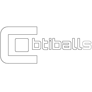 Cbtiballs logo.png