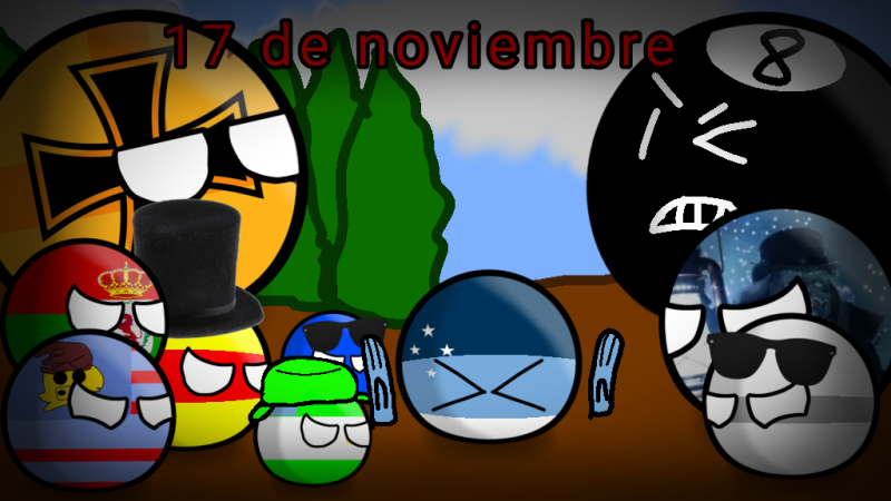 Archivo:PAC vs Calamardo.png