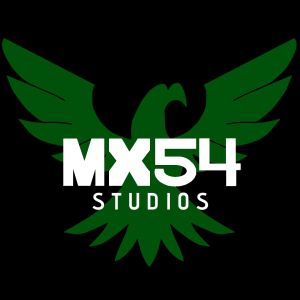 Logo actual de MX54 Studios.jpg