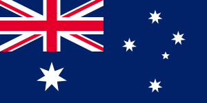 Bandera de Australia.png