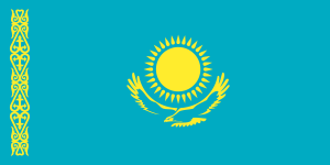 Bandera de Kazajistán.png