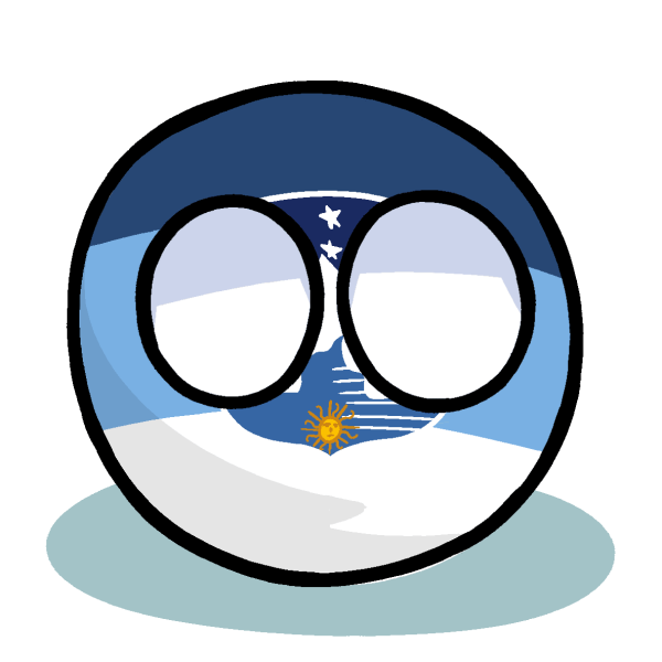 Archivo:Cono Sur.png