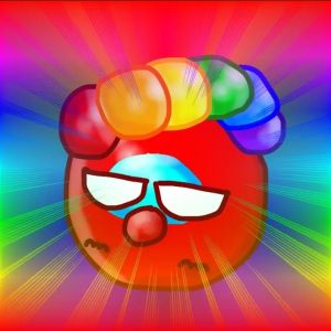 Logo ArthurShowBalls.jpg