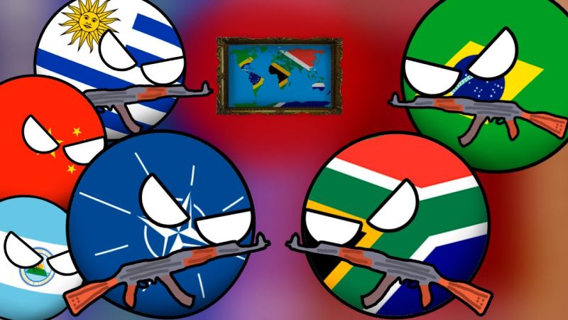 Archivo:La venganza de Sudáfrica.jpg