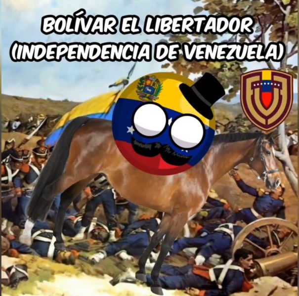 Archivo:FueBolivarElLibertador.jpg