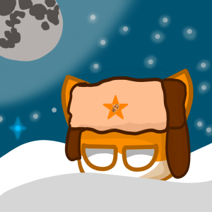 Miaumiausimba avatar.png