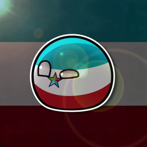 Cineball Studios.png