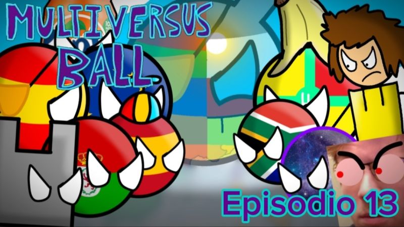 Archivo:EP 13.jpg