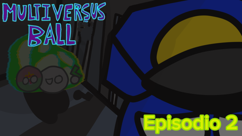 Archivo:MULTIVERSUS BALL.png