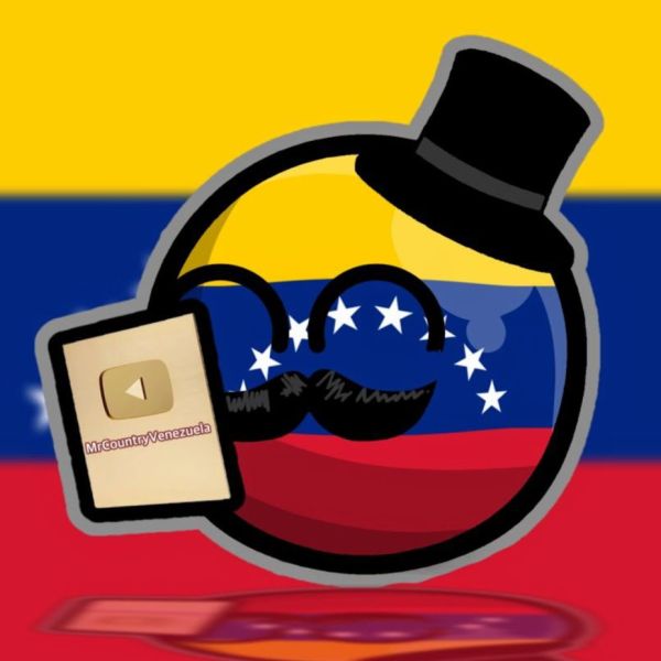 Archivo:MRCV.jpg