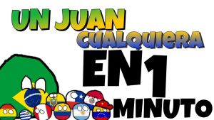 ElPedegrense UJC.jpg