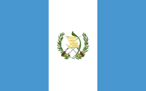 Bandera de Guatemala.png
