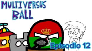 EP 12.jpg