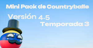 Minipackv4.5.png
