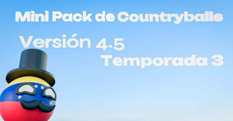 Archivo:Minipackv4.5.png