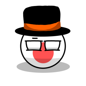 Mr.JaponLogo.png