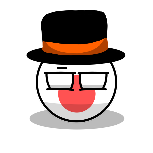 Archivo:Mr.JaponLogo.png