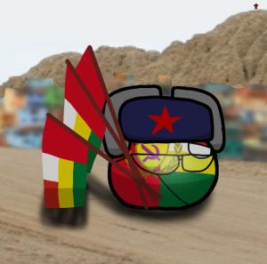 ВоӏегҵАпьгее FDP 2025.jpeg
