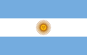 Argentina.png