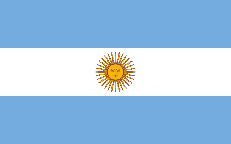 Archivo:Argentina.png