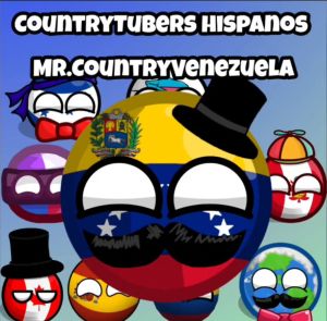 CountrytubersHispanos.jpg