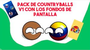 Packv1.jpg