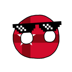 ItzManu.png