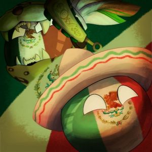 MexicoKN.jpg