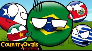 Miniatura Episodio 2 Countryballs LTM.jpg