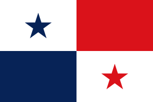 Panamá.png
