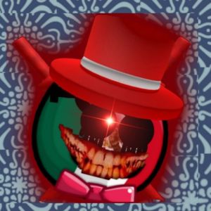 Mr México Countryballs.jpg