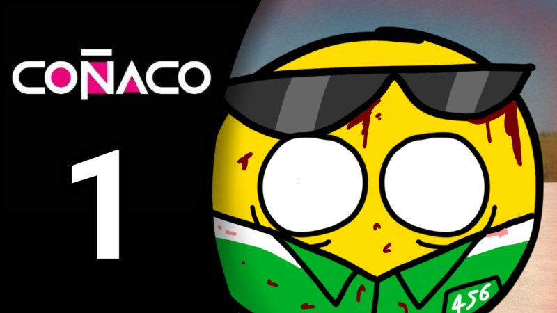 Archivo:Miniatura Coñaco 1.png