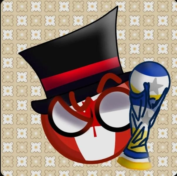 Archivo:Campeón Copa Pepe 2025.jpg
