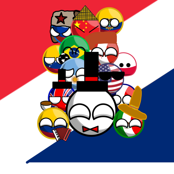 Archivo:Conchi countryland.png