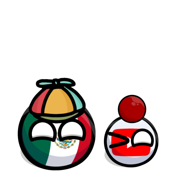 Archivo:36 sin título 20260518150827.png